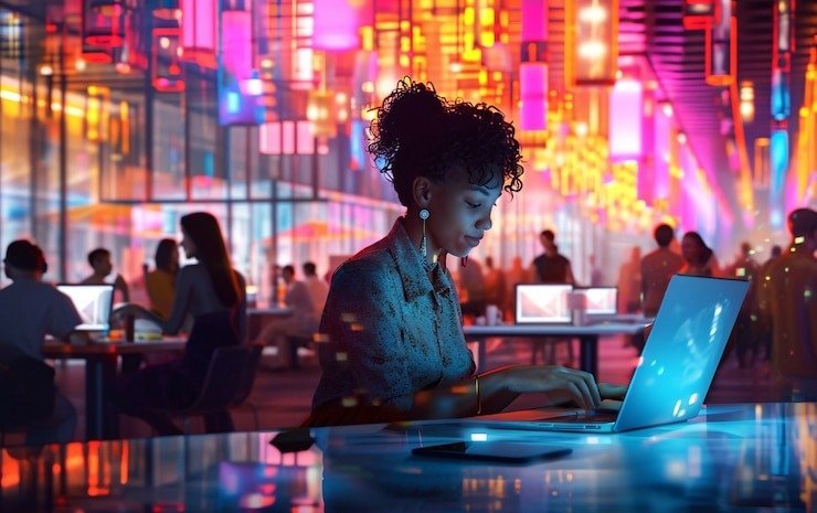 Edge Event Analytics: Strengthening Your Firewall Strategy