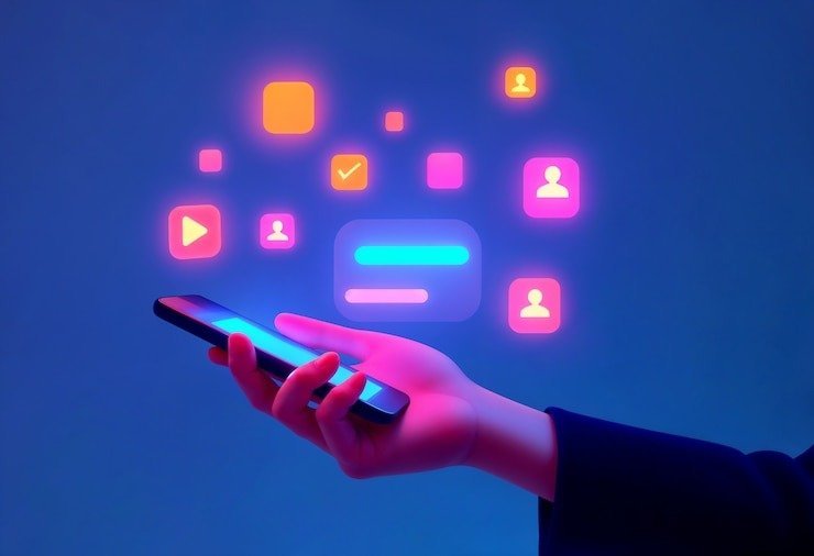 Mastering Serverless Billing: The Ultimate Scheduler for Every Instance