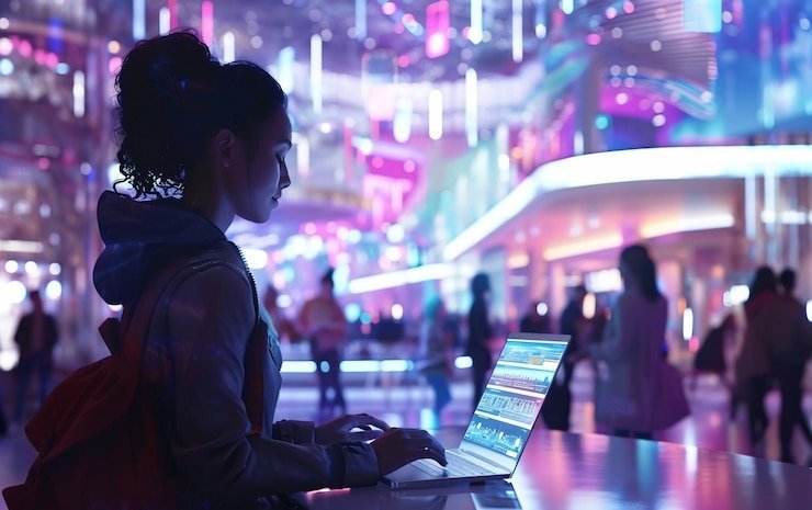 Mastering Node Authentication: Achieving High Availability in Your Console Applications